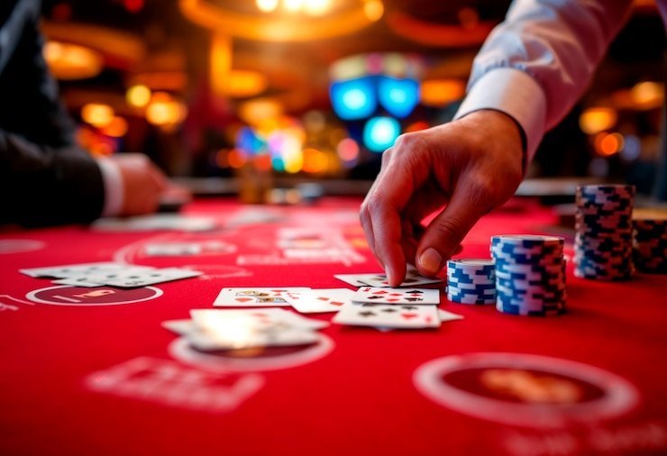 p0335 Free Fire Sportsbook